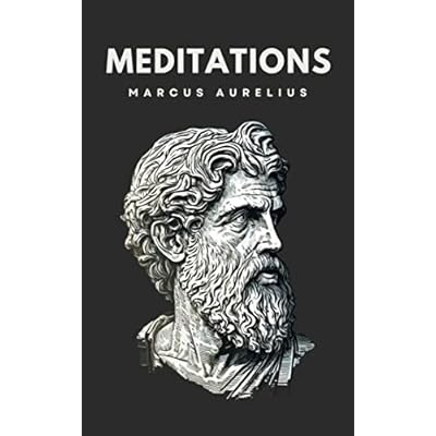 Meditations
