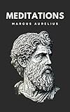 Meditations