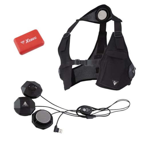 [W[xbN] y`F xXg obe[ Zbg 33008 MǑ΍ 3L