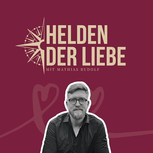 Darum zeigt dein Mann keine Gef&uuml;hle!