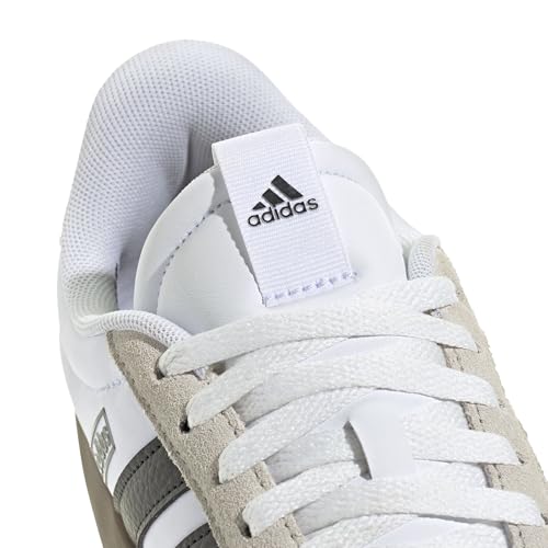 Image of Adidas Men's Running Shoes
