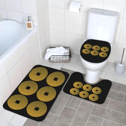 퍑 ^cK Ɩ ZK ƋJ gC}bg 3_Zbg t^Jo[ ӂ}bg z  ~ R hL 􂦂 ӂӂ  v[g 40x60cm