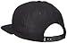 Vans Herren Kappe M Classic Patch Snap VTLSBLK, Gr. One size, schwarz...