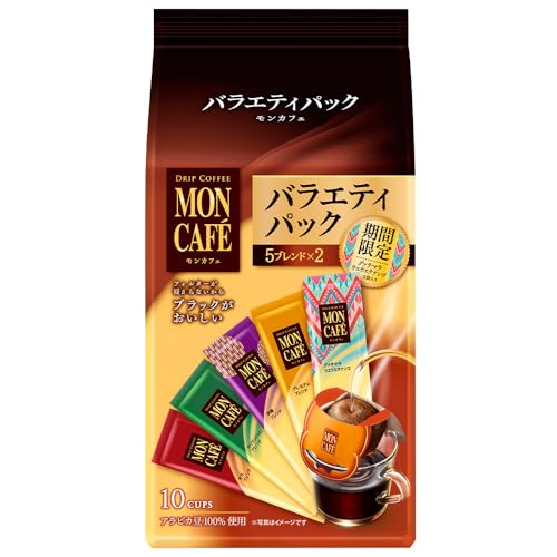 ЉY JtF oGeBpbN 10P×30