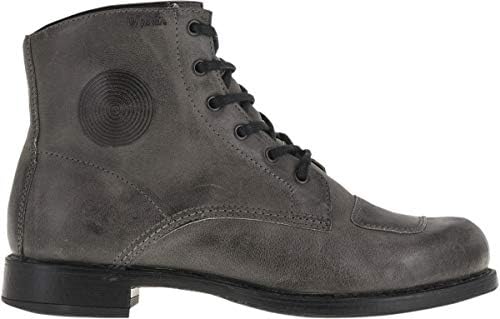 Alpinestars Men's Oscar Twin Drystar 