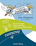  Visuelles Innovieren: Das Playbook für Innovatoren