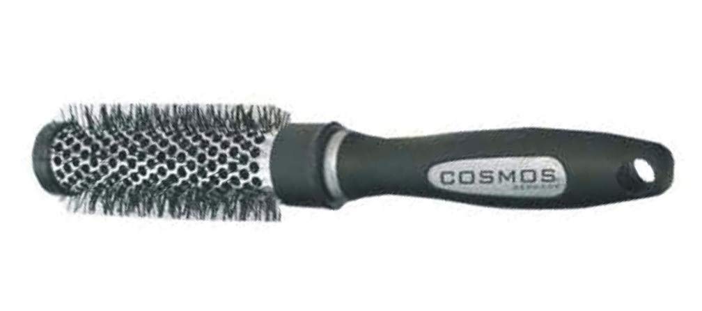 CosmosGermany 99517 Aluminium Round Brush