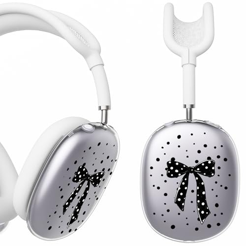 air pods max」の人気商品一覧 | 安い商品を通販サイトから探す - 価格.com