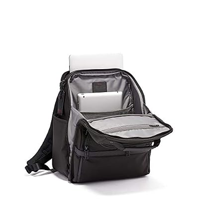 bolso patagonia black hole Patagonia Black Hole Duffel 70L bolsa de viaje 70 L