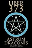  Liber 373 Astrum Draconis