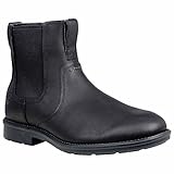 Timberland Men's Carter Notch PT Chelsea Boot