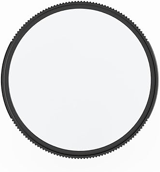 Ulanzi 67mm UV01 Protective UV Filtre