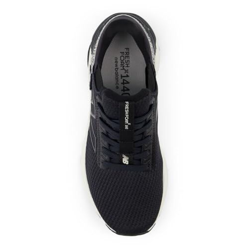 Image of New Balance Women's Fresh Foam X 1440 V1 Running Shoes