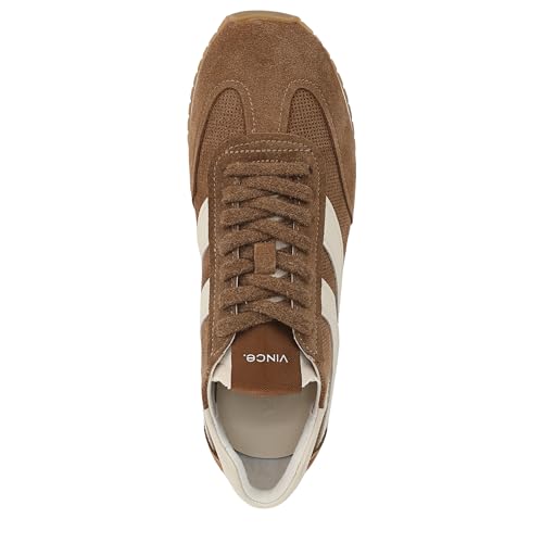 Image of Vince Women's Oasis Runner Sneakers