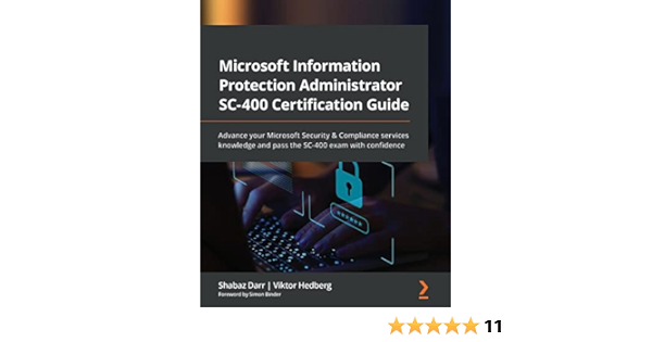 SC-300 Examsfragen