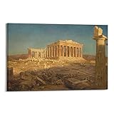 Qualité : le produit est fabriqué peu de temps après l'achat. Il n'est pas stocké dans l'entrepôt car sa couleur sera insatisfaisante en raison de l'environnement de stockage. Ils sont toujours produits dans nos propres usines de fabrication.