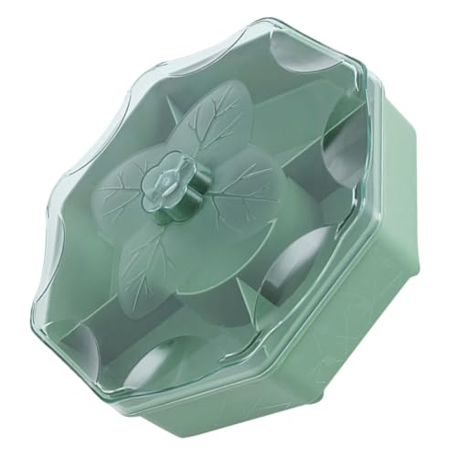 JOINPAYA Wt[{bNX Rp[gg Ԃт`XibNz_[ O[ yʃRpNgŐڂ ۑ\ȗHP