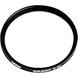 PEARLESCENT 1/8 77mm 77PEARL18