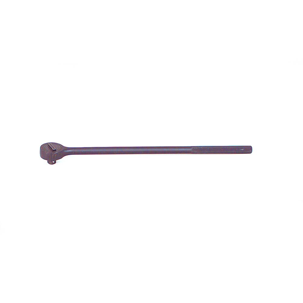 Amazon.com: Wright Tool 36400 3/4