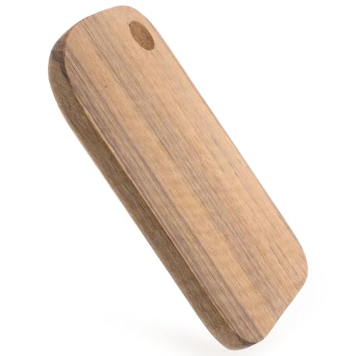 iplusmile hؐ܂Ȕ ʎgp\ ʕ  p Lb`[t yʃRpNgŒ݂艺[Ή Ɨp