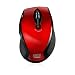 pc builder, custom pc builder, pc part picker, build my pc, Adesso iMouse M20R