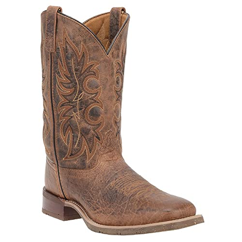 Laredo Men Durant 7835 Boot #TOP1