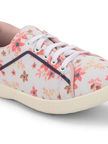 Image of Liberty Women Sneaker Shoes