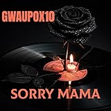 Gwaupox10