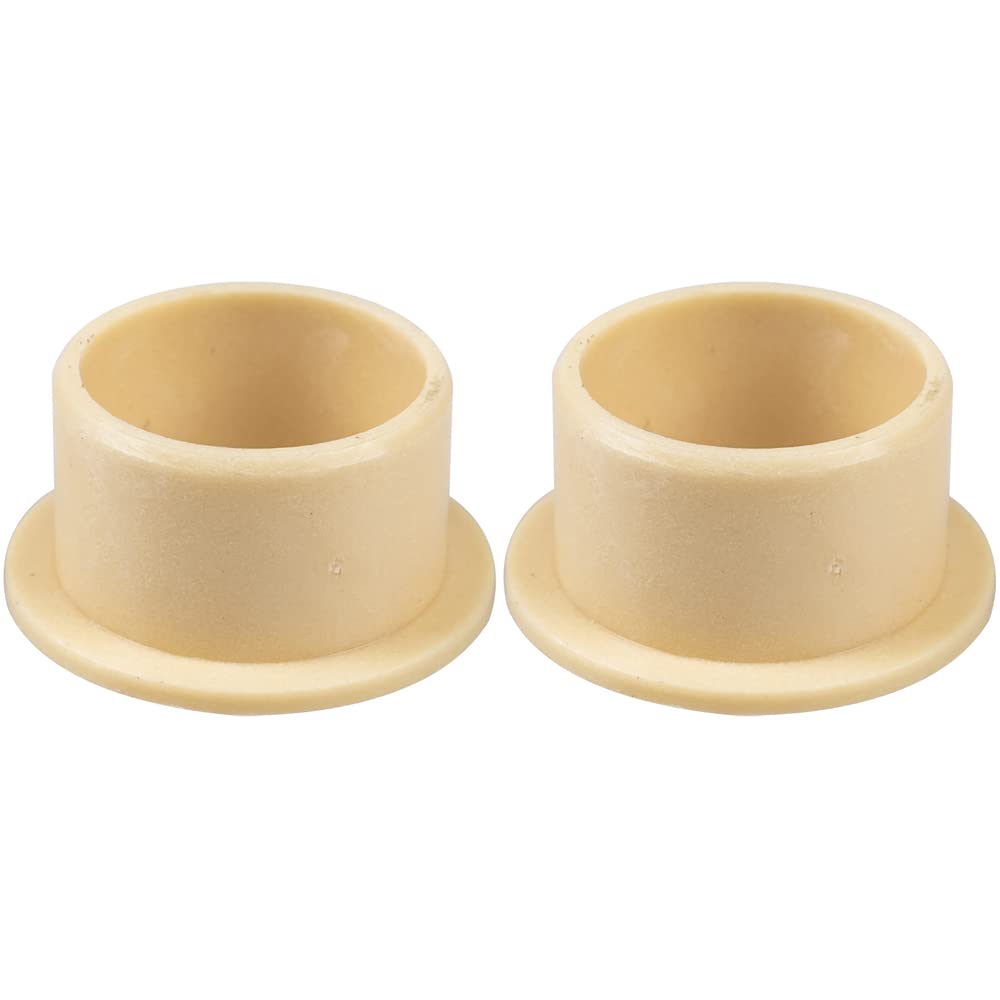 Amazon.com: John Deere Original Equipment Bushing (2 Pack 