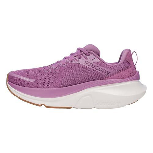 Image of Saucony Women's Guide 17