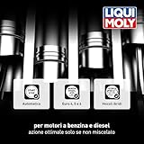 Liqui Moly B00VP51FZ8 lato 4