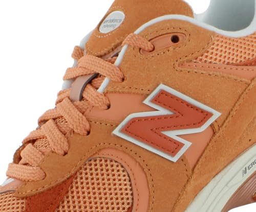 Image of New Balance Mens 2002 Sneaker