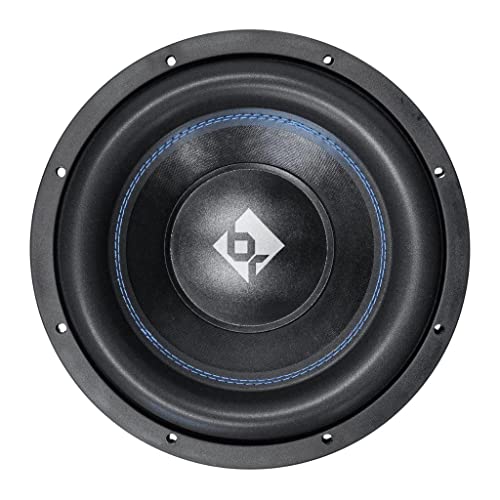 What’s The Best Competition Subwoofers By An Expert Glory Cycles