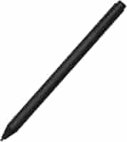 その他 Microsoft Surface Pen Model:1776 EYU-000 Amazon.com: Surface Pen 1776 Compatible with Microsoft
