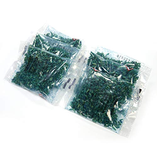 CritterKill Rat & Mouse Killer Poison Grain 150g SINGLE FEED - EXTRA STRENGTH (150g)