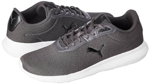 Image of Puma Men Flyumph Sneaker