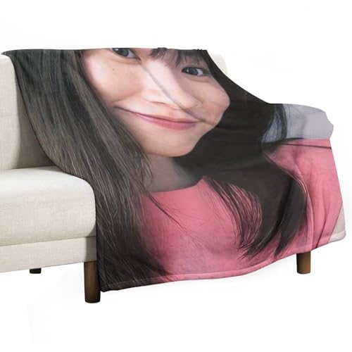 i ѕz GARuPbg y uPbg 傫߃lѕz |ѕz G|zc |zc tl 􂦂 ÓdCh~ g _炩 ӂӂ ėp ~p lGʗp lC Mtgѕz VO Z~_u ^IPbgi157j