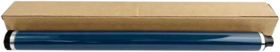 OPC Drum Compatible with MPC2003 MPC2503 MPC2011 MPC2004 MPC2504