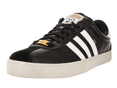 Basket adidas Skate Ryr Peau Phillips pour vos sessions de skate urbain