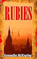 Rubies 099332231X Book Cover