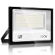 Yzyfacai 100W LED Strahler