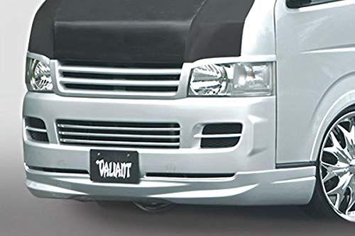 Amazon | GARAGE VARY (ガレージベリー) フロントリップスポイラー T-2