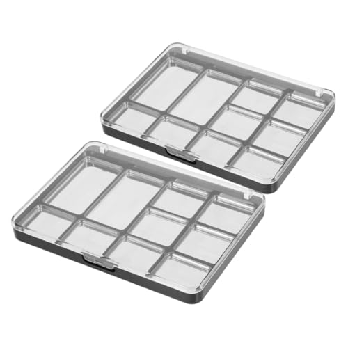 OATIPHO 2 FACVhE[gC t󃁃CNAbvpbg yʔ^NAWt ^ѕ֗ŃCN[