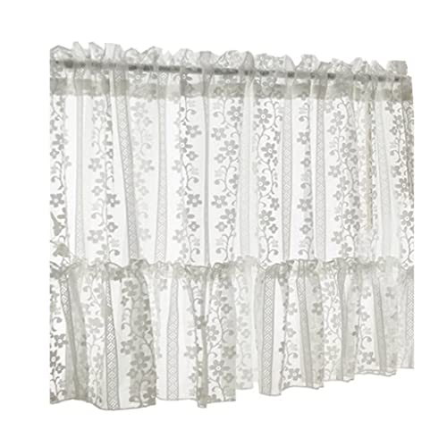 JtFJ[e  Pn 90cm [X p J[e  hJ J[e I[_[ Ԏd؂ t ˂_ʂ ډB [I  Lb` ʏ JtF iX o ͗lւ V zCg 200cm*90cm