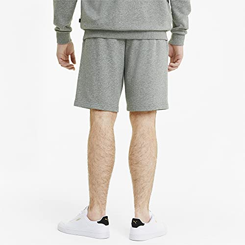 Image of PUMA Men's Hybrid Shorts