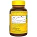 Nature Made L-Lysine 1000 mg, Dietary L-Lysine Supplements, 60 Tablets, 60 Day Supply