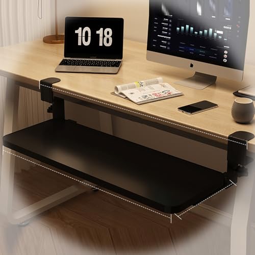 �h�����s�v�̃L�[�{�[�h�g���C�A�f�X�N���̈����o�����L�[�{�[�h�g���C�A�h�����s�v�̃L�[�{�[�h�v���b�g�t�H�[���A�X���C�h���R���s���[�^�[�L�[�{�[�h�����o���A�l�ԍH�w�Ɋ�Â����f�X�N�G�N�X�e���_�[