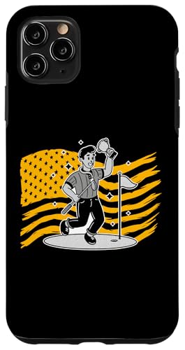 �S���t�`�����s�I�� ���[���A�t�@�~���[�S���t�@�[ �X�}�z�P�[�X iPhone 11 Pro Max �p