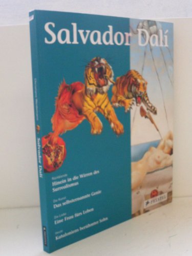 Preisvergleich Produktbild Die Stadt des Goldes