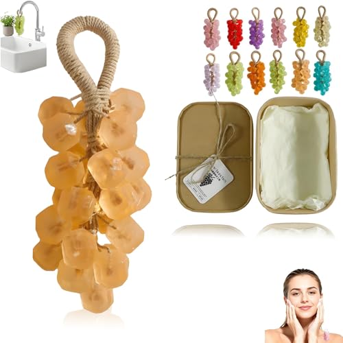 NX^O[v\[vi[vtjbO[v^\[v EE􂢗p ChAfR[V(Osmanthus)